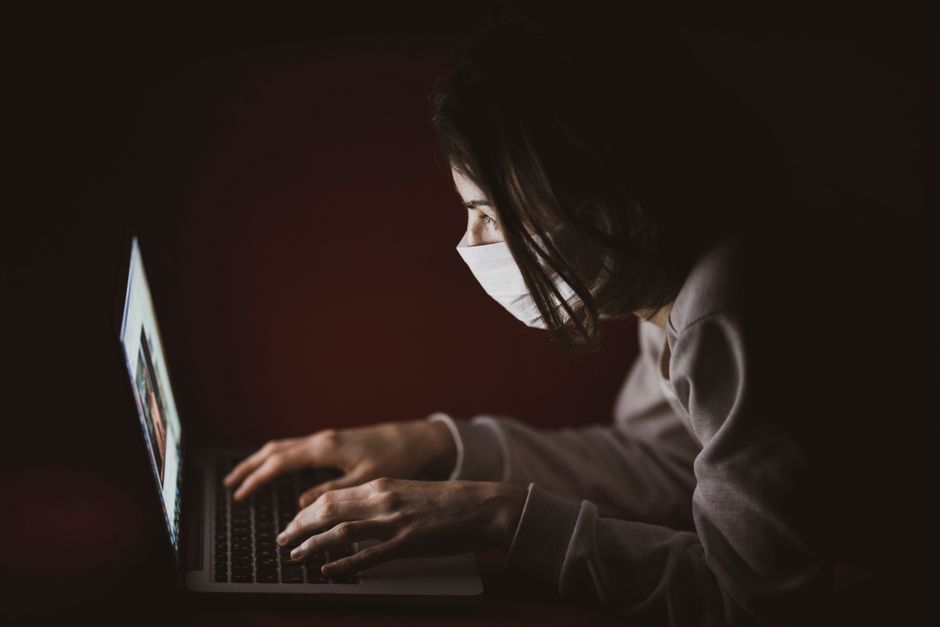 聊透推特账号在线发卡：从踩坑到稳定拿号的经验复盘