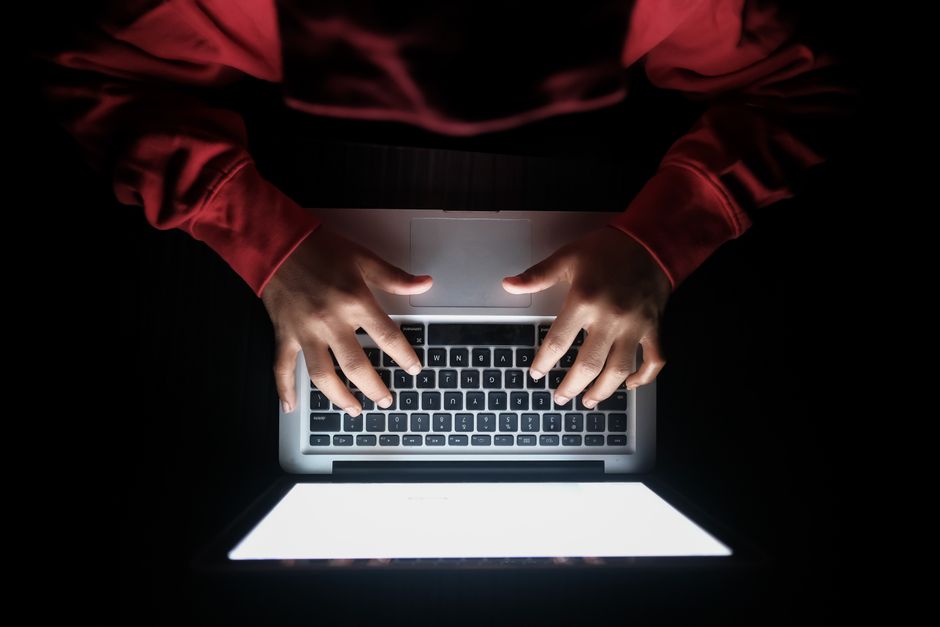 推特账号丢了到底能不能找回来？我复盘了这几年经手的真实情况