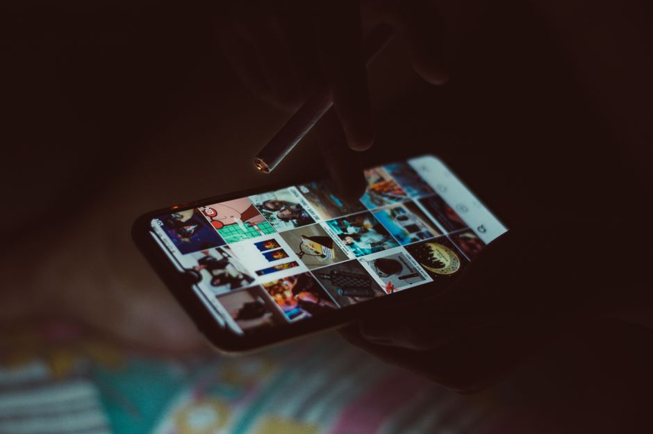 批发选号的时候，哪些数据你必须盯着问
