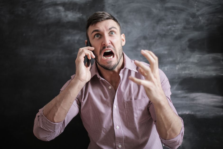 邮箱注册是不是更省心?聊聊我自己的偏好
