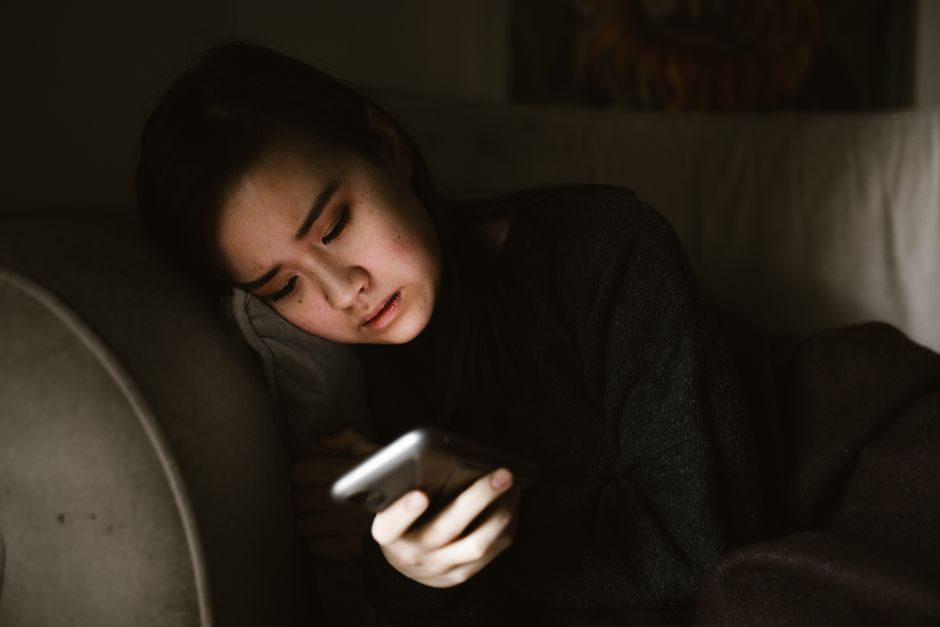 号突然被冻了别急着删App，我经手过几百个案例聊聊怎么捞回来