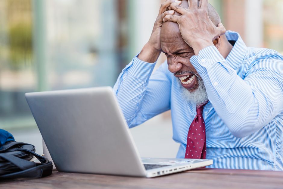 账号突然被锁了？我复盘了经手的几十个解封案例