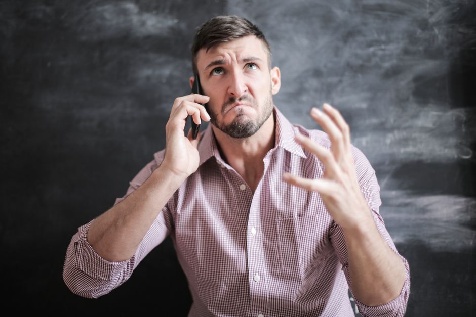 手机登不上推特？我复盘了6次帮人找回账号的经过